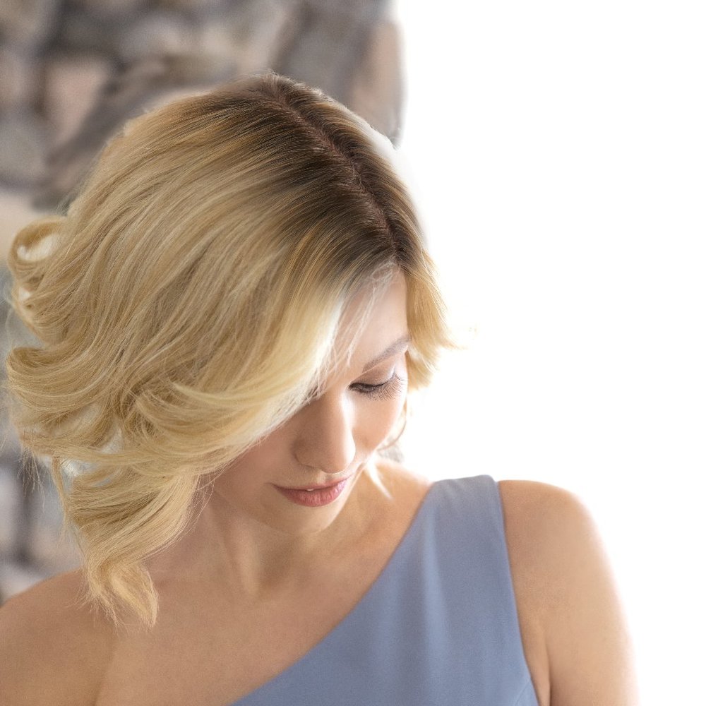 Joelle Wig